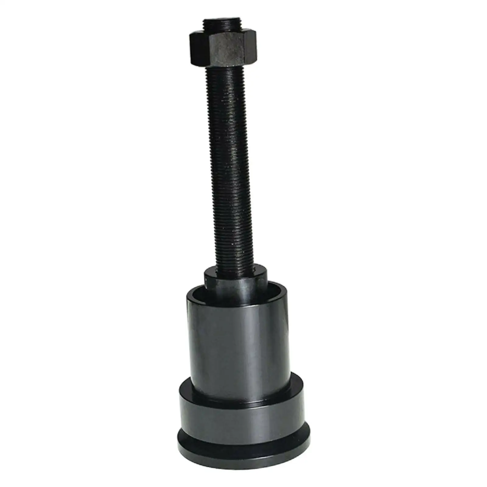 Inner Axle Side Seal Installation Tool for ACC Parts