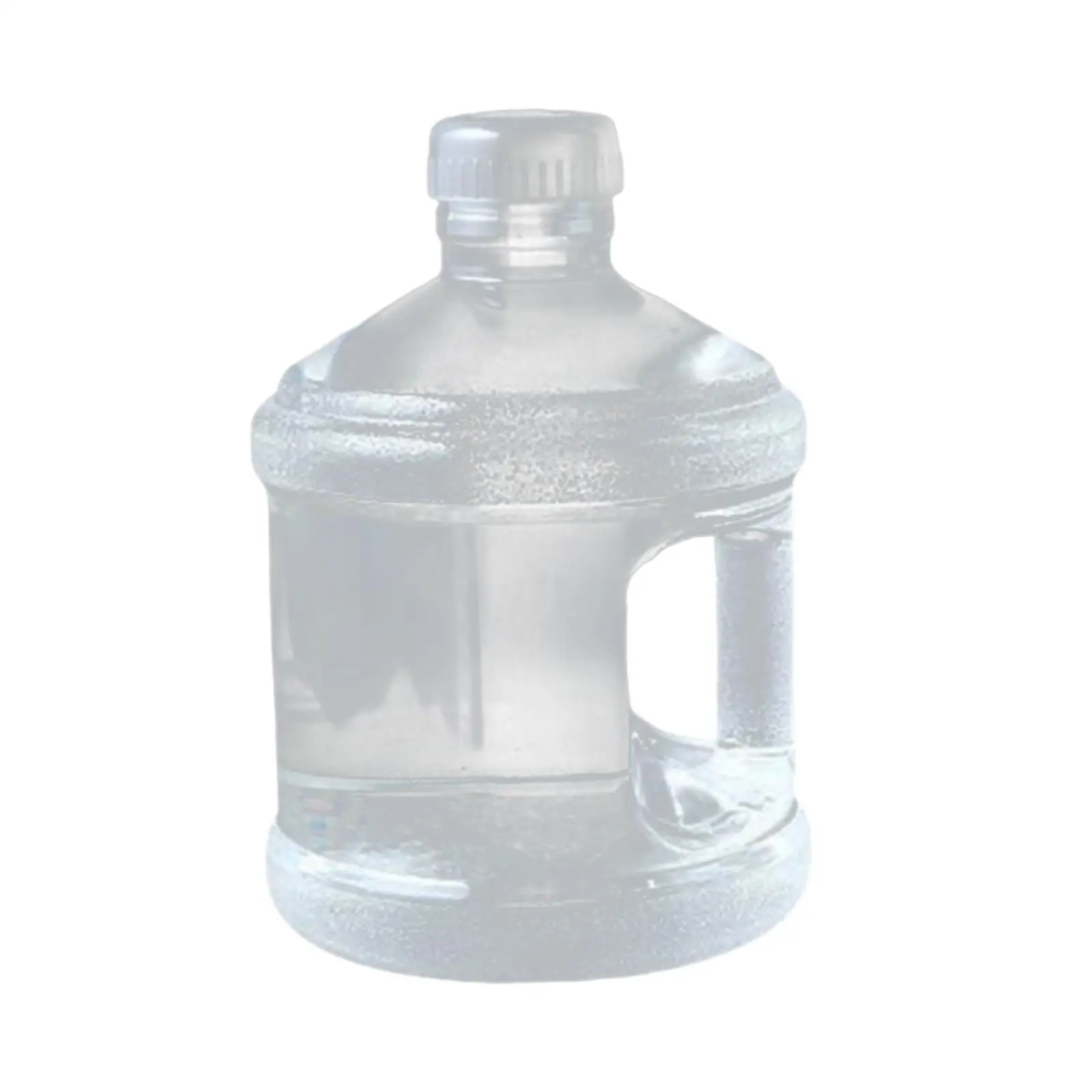 Water Bottle Carrier 3L for Drinking Fountain Water Dispenser Tea Ceremonies