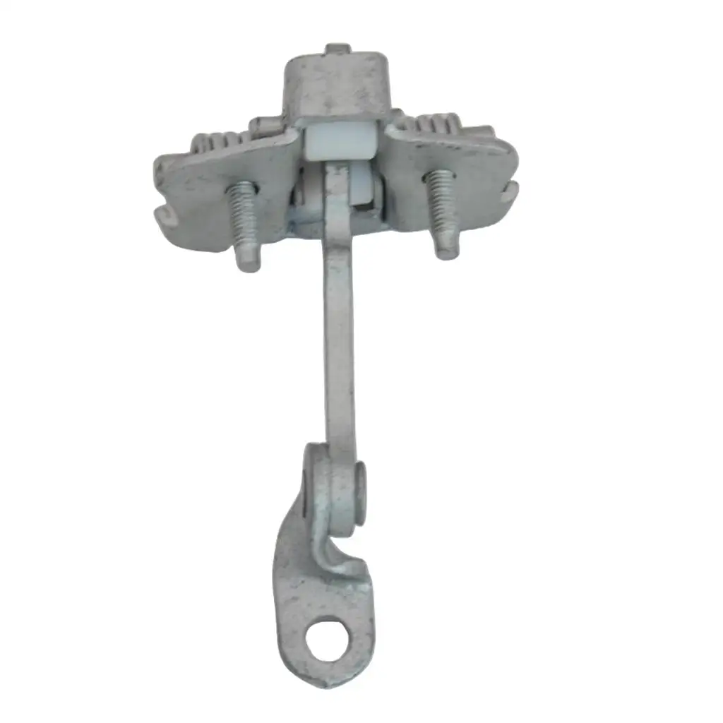 Front Door Control Hinge, Strap Stopper,  Accessory for   ()