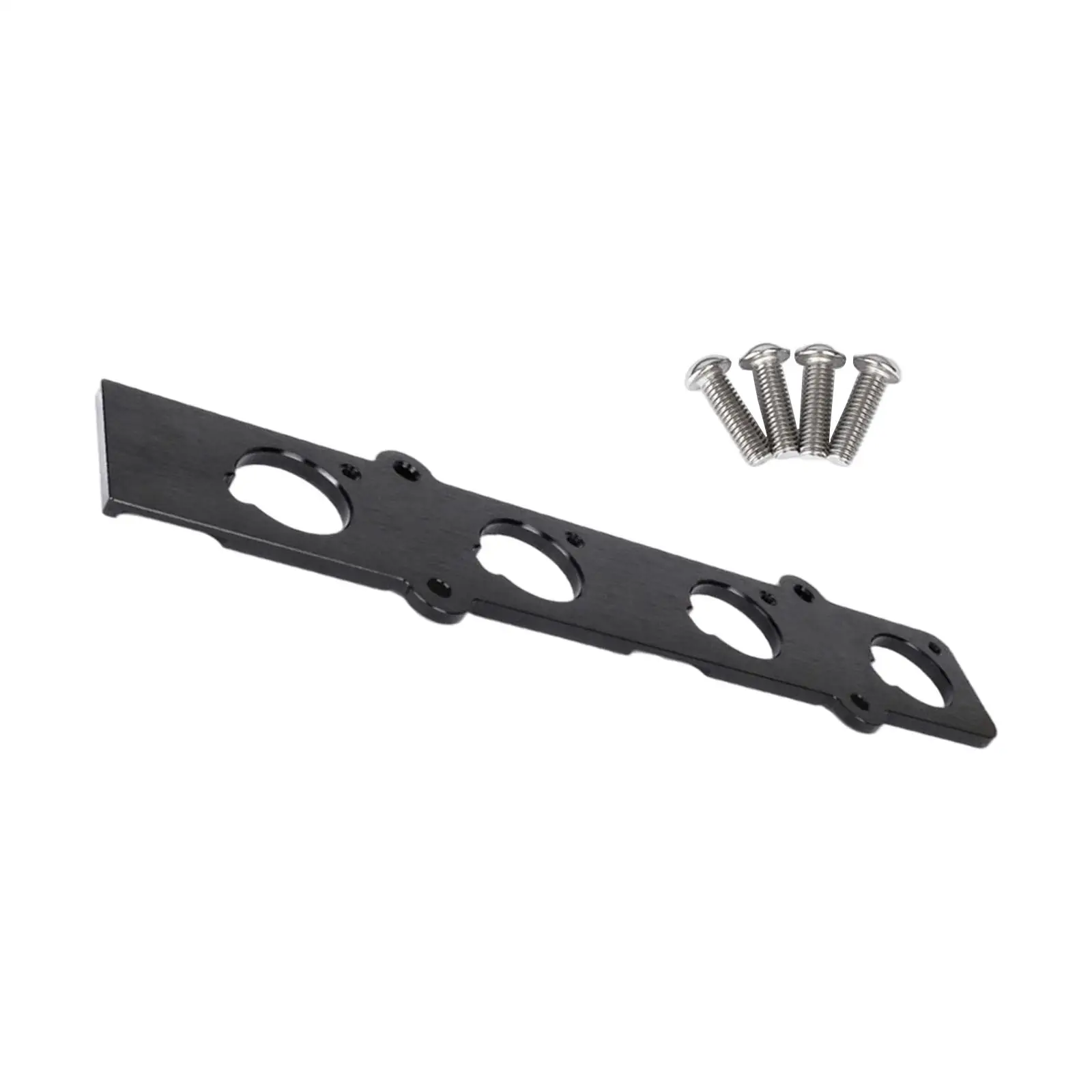 B-Series   Coil Adapter Plate, Conversion Adapters, on Plug  Conversion, Coil Adapter Automotive ,  B16