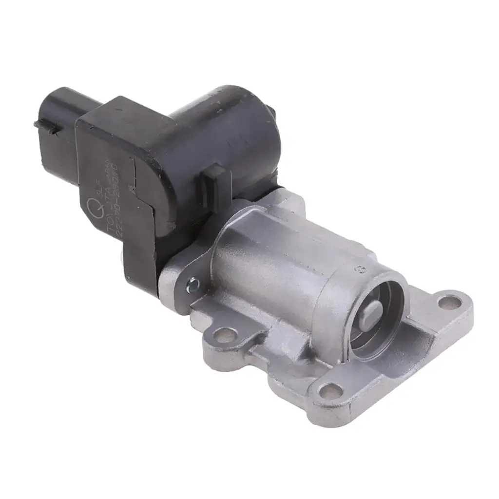 Idle Air Control Valve IAC 22270-28010 for 01 02 03     2.0 L4