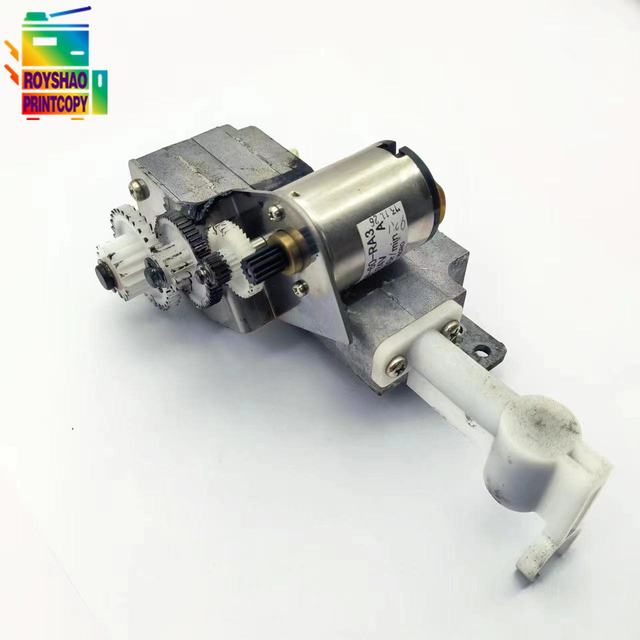 Sfa961bf78f324020ac18cd4177034