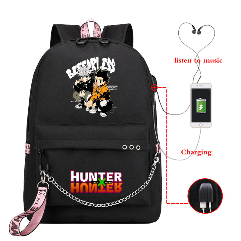 Sfaa2faa5af4d48b2997213ea24e0f031r - Hunter X Hunter Store