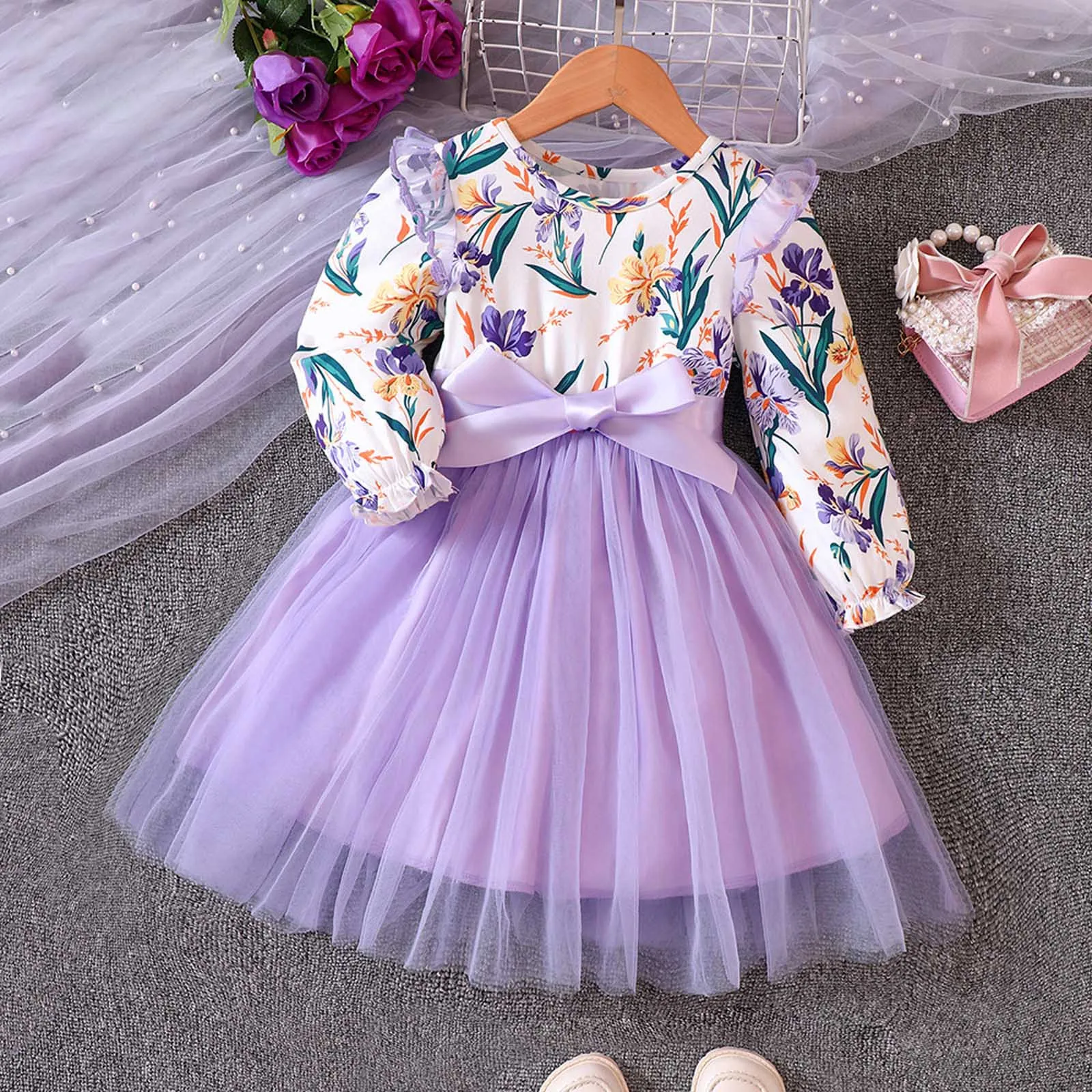 платья для девочек красивые на праздник нарядное фото праздничные одежда детская детский сад стиль