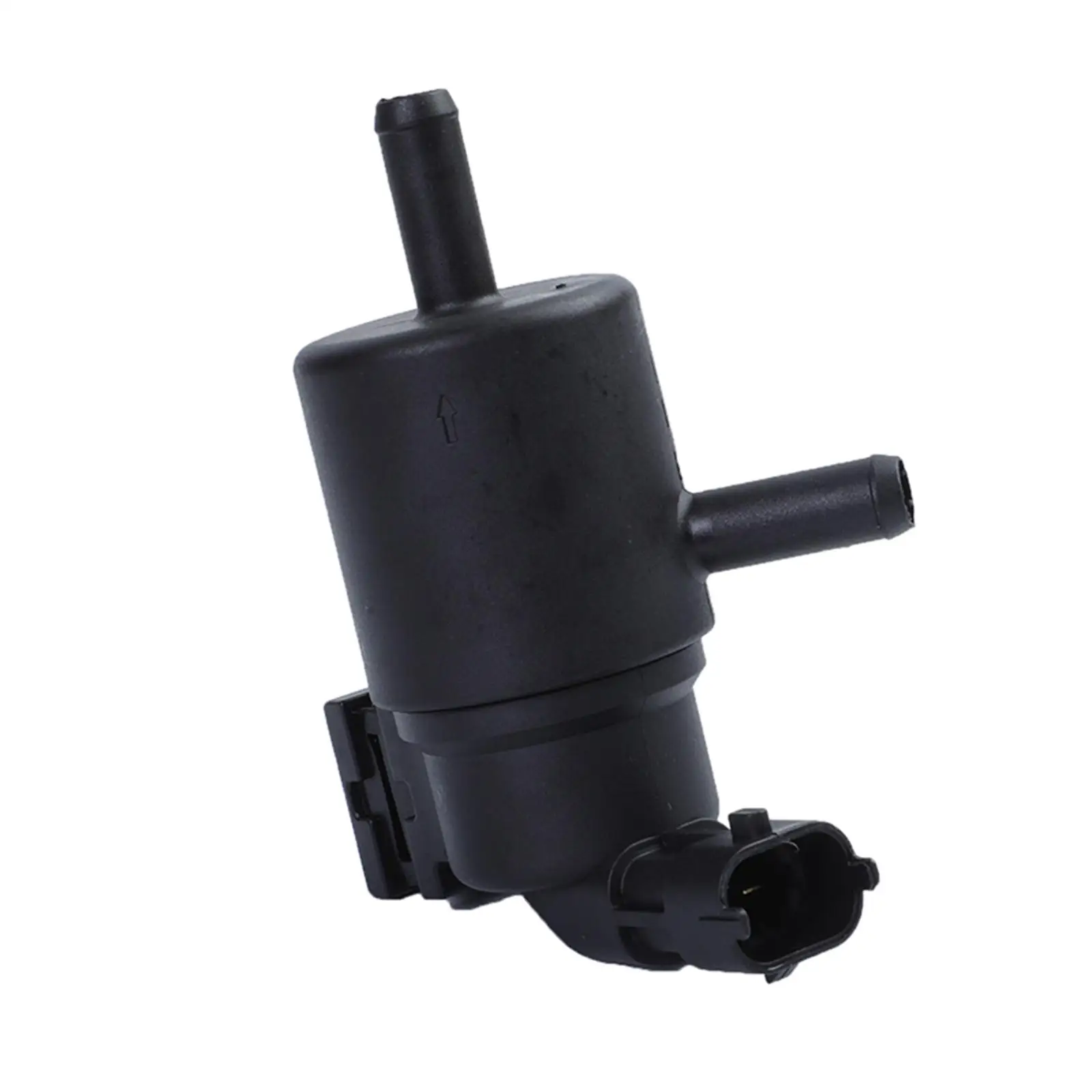 Canister Purge Solenoid Valve 2901003AA0 for Hyundai Vehicle Spare Parts Easily Install