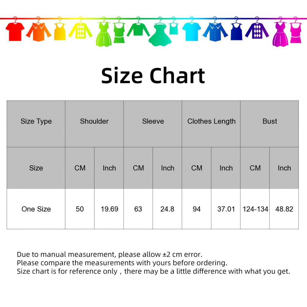 Description Picture 2 of itemMen Parkas Lapel Faux Fur Collar Pockets Single Breasted Men Coat Thickened Cotton Padded Thermal Overcoat For Autumn Winter