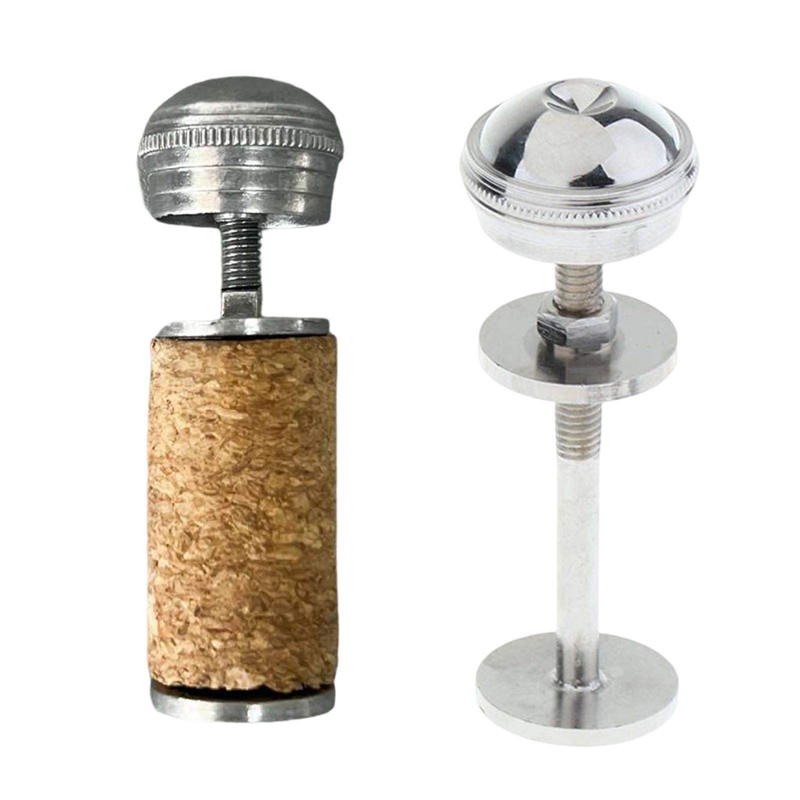 Flute Headjoint Cork Instrumentcises Flute Stopper Convenient Spare Parts