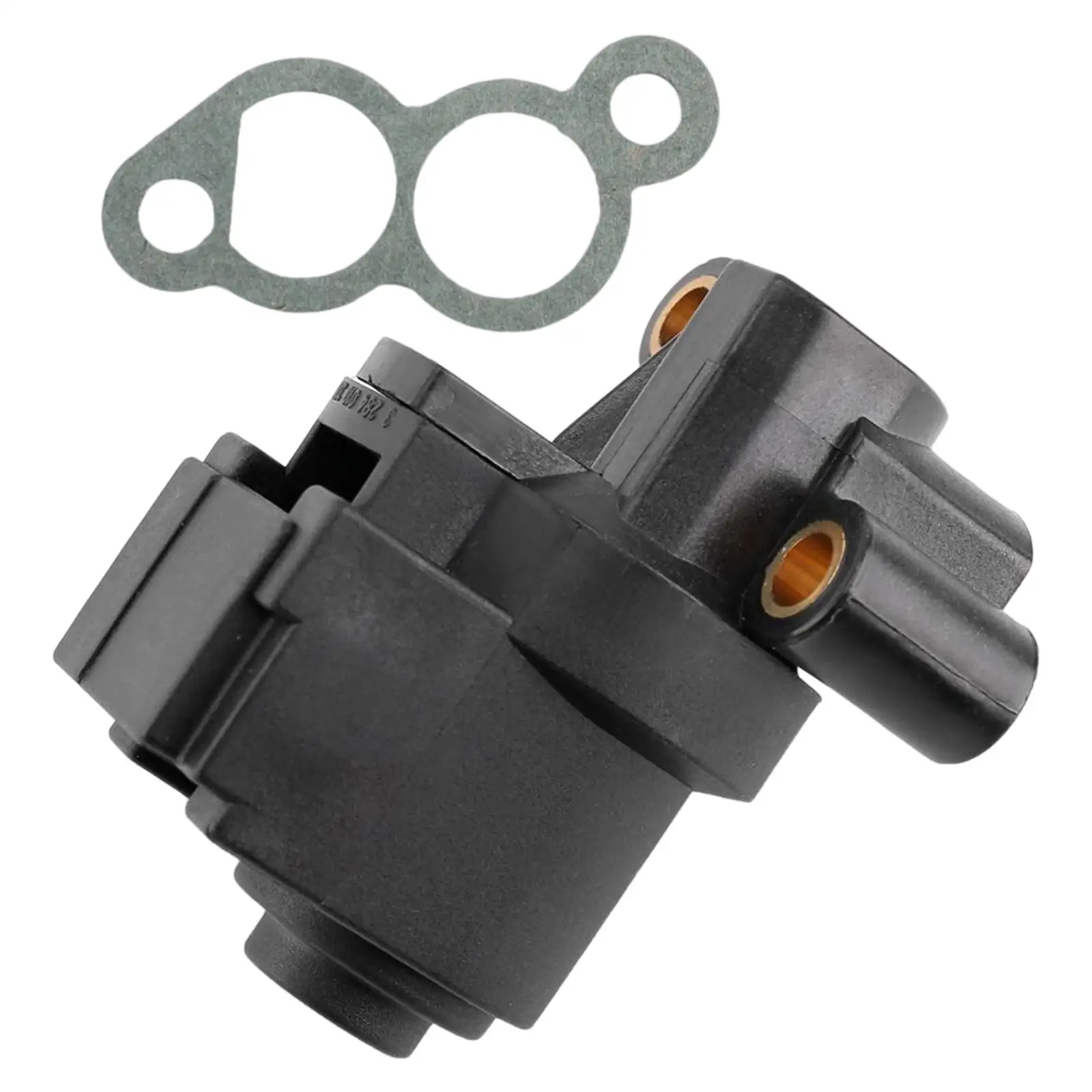 Iac Idle  Valve 3512600 3515002600 9540930004 for    for   ,Vehicle Replacement Parts