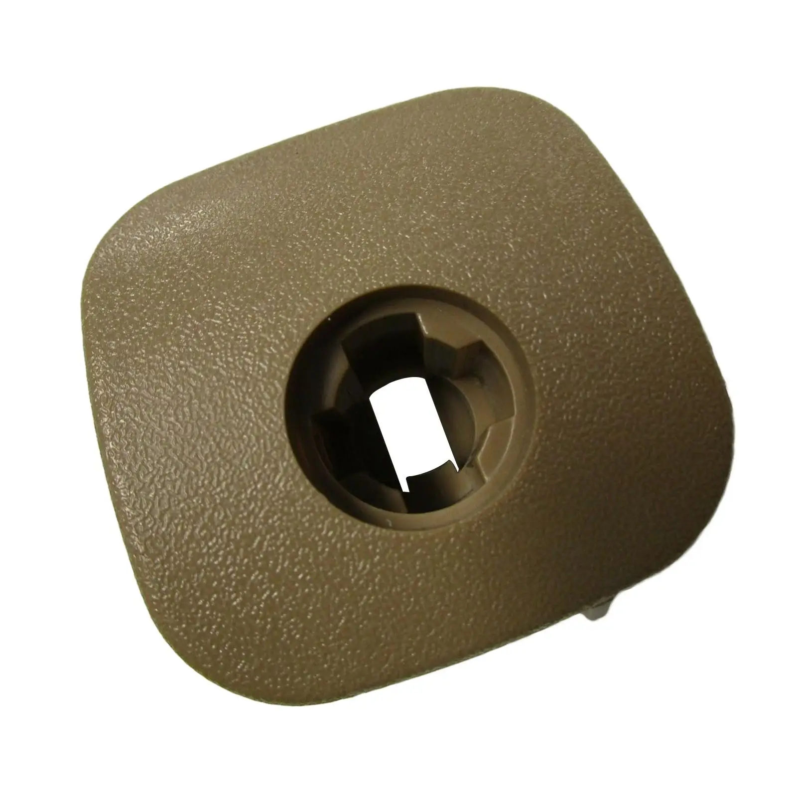  Compartment Door Handles. Accessories Replaces Brown Car Interior  Lock Latch Fits .for  98-04
