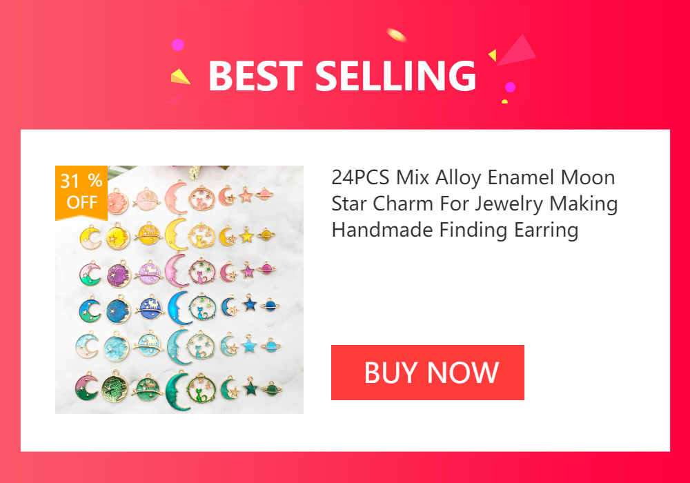 30 stücke gemischte tibetische Silber kleine große Fisch Tier Metall Spacer lose Charm Perle für Schmuck machen DIY Armband Zubehör – Detail 19