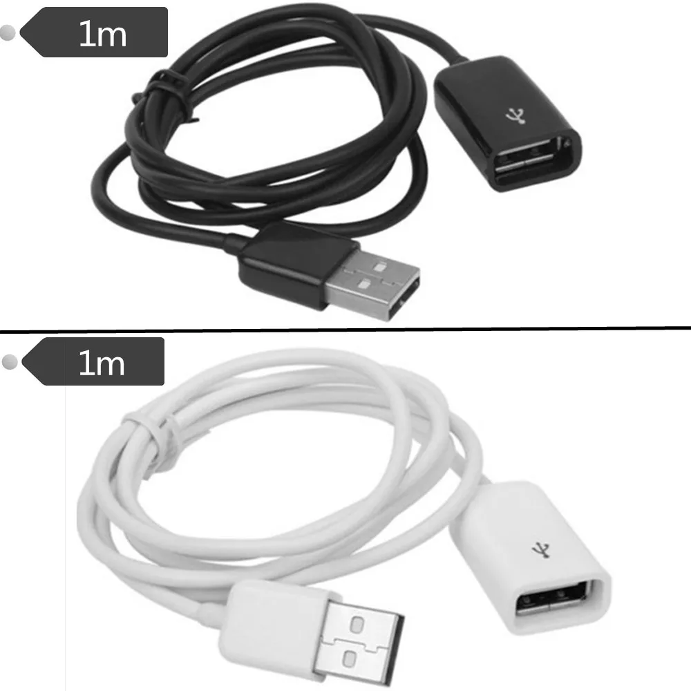 USB-Super-Velocidade-de-Carreg