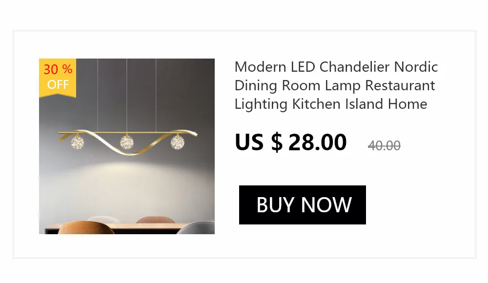beaded chandelier Gold LED Chandelier Lamp For Bedroom Living Room Lamp Indoor Lighting Dimmable 2021 New Round Feather Acrylic Led Ceiling Lights lowes chandeliers