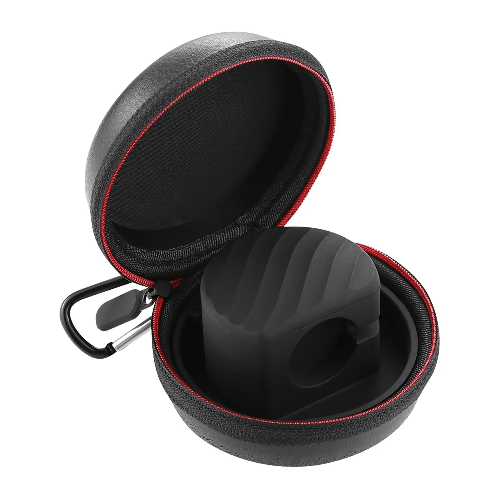 Travel Case for Watch , Portable Carrying Charging Dock Holder for /5/4/3/2/1