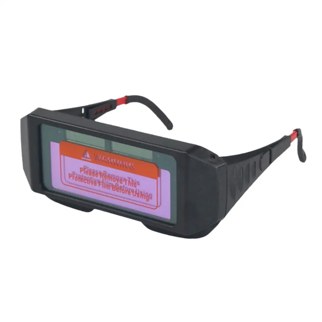 Sunlight  auto Welding , Safety Protective Welder Glasses, Eyes  