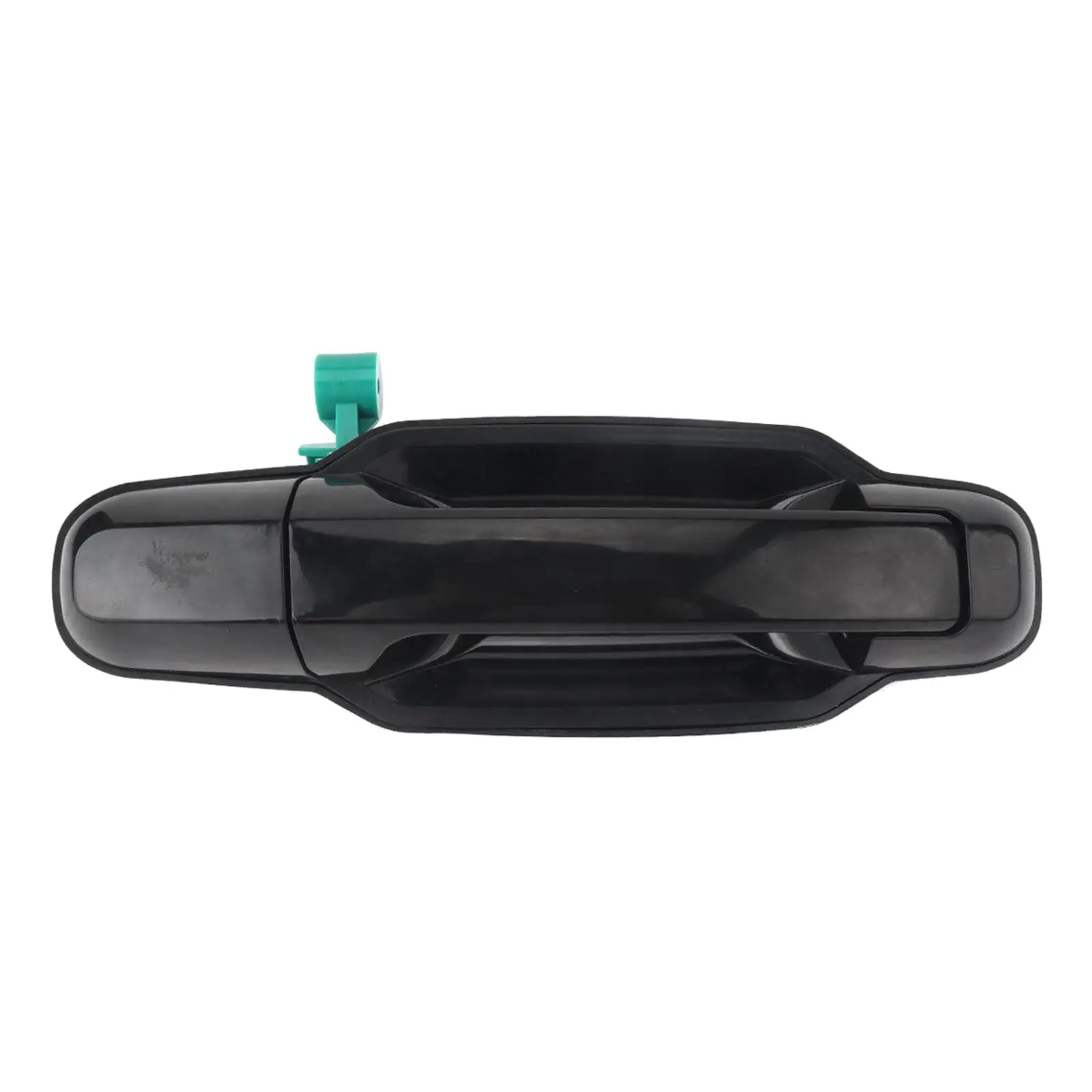 Exterior Door Handle For 2003-2009    EX LX 82660-3E010XX KI1310113