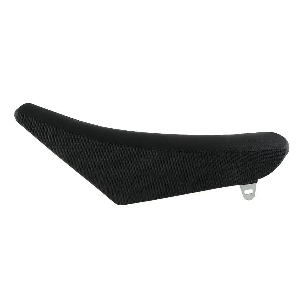 Motorcycle Dirt Tall Seat for SDG Baja