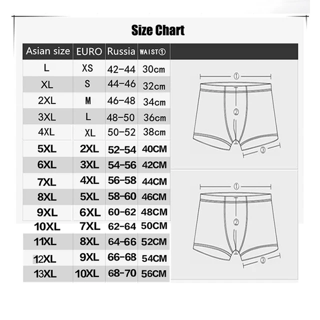 100% Cotton Cueca Men Underwear Soft Waistband Mens Underwear Boxers Andrew  Design Men Boxers With Front Pocket Cup Pads - Boxers - AliExpress