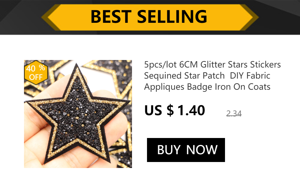 26 brief AB Strass Perle Englisch Alphabet Patch 3D Perlen Aufkleber Mixed Stickerei Patch Für Kleidung Logo Diy Applique – Detail 2