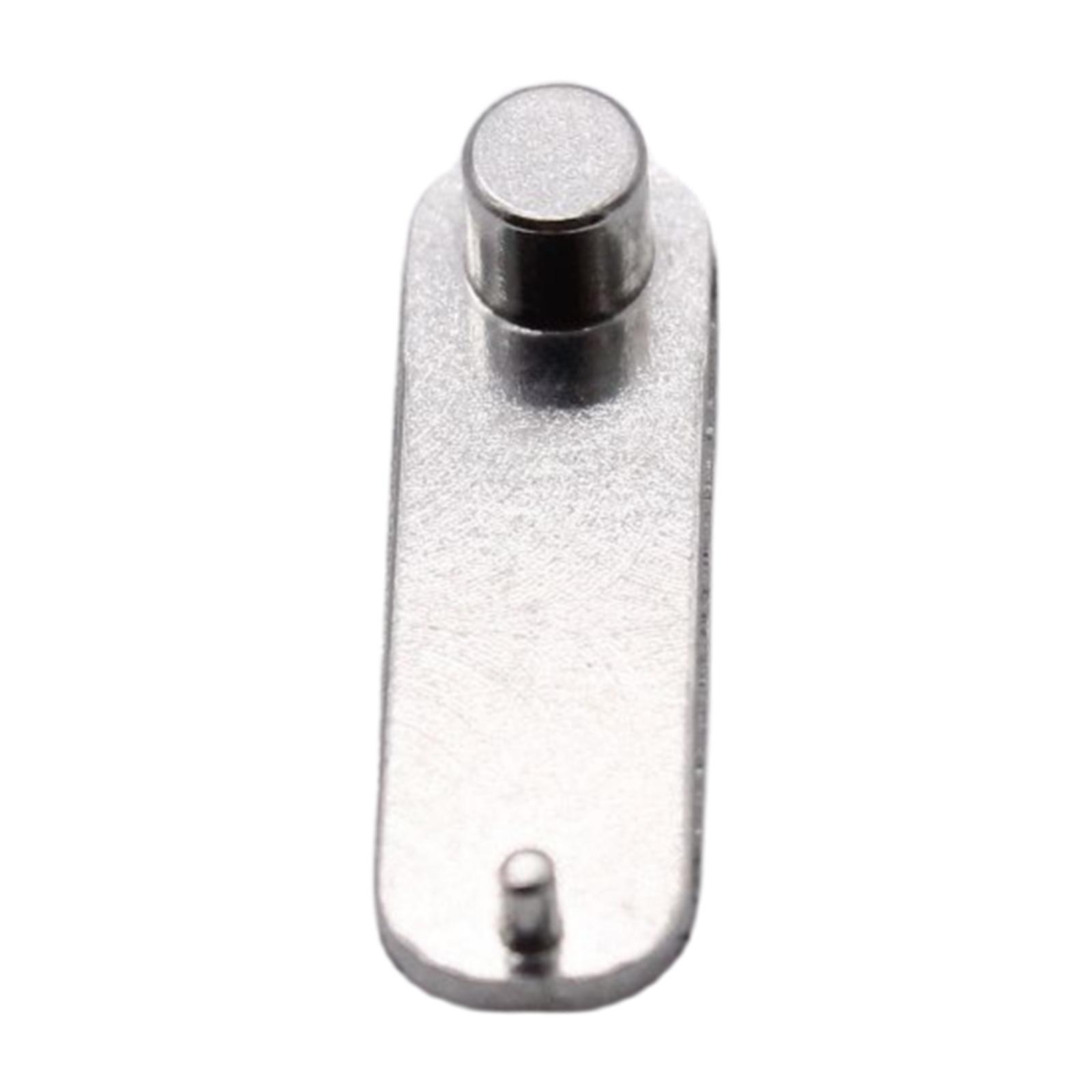 Seat Heater Switch Repair Part 6706942 Fits for Ford Fiesta IV V VI Transit Kasten Custom V362 Bus Ka Control Assembly