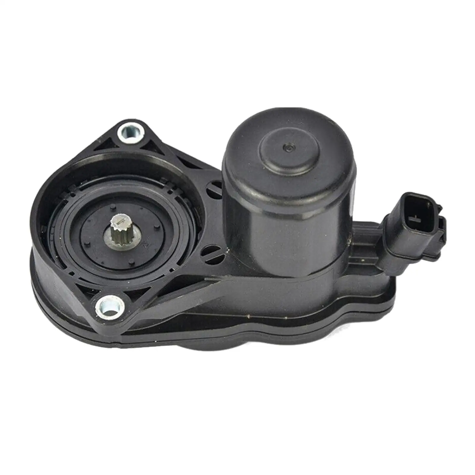 Parking Brake Actuator Assembly Replacement Automotive Replacement Part for Toyota for highlander Avalon Corolla Hatchback