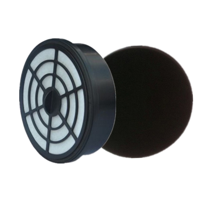 Description Picture 4 of itemHEPA Filter for Puppy D-962 D987 Vacuum Handheld Auto Vacuum Cleaner Accessories A0NC