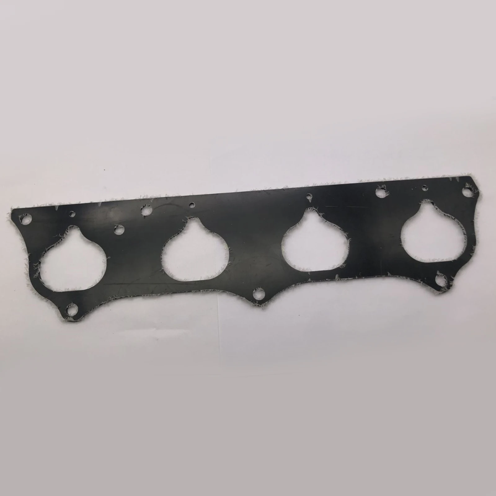 Car Thermal Intake Manifold Gasket For Honda RSX TSX K Series K20 K20A K20Z K20Z3 K24a2 440*100*10mm Car Accessories