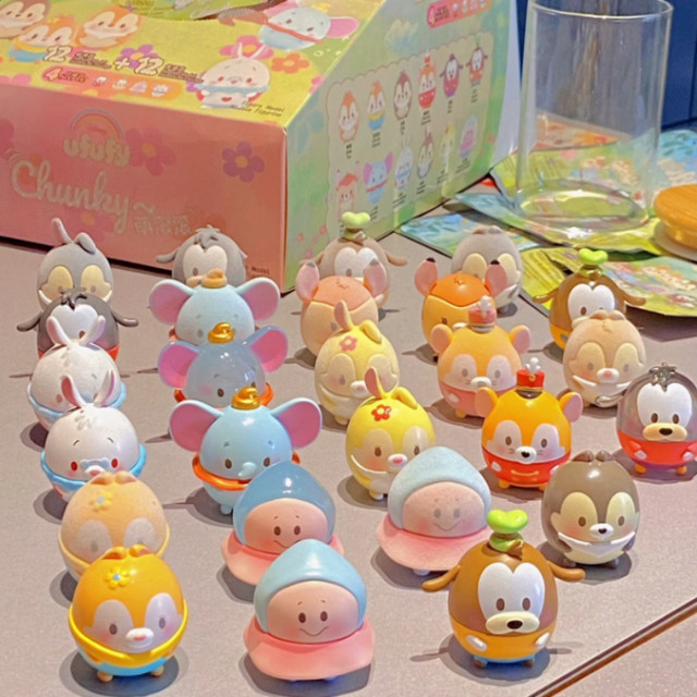 ミニソ-子供用シャッターボックス、ディニーフフフィシリーズ