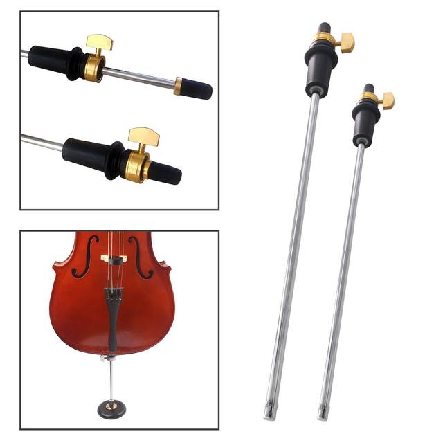 SUPPORTO SOLLEVATORE RUOTE Moto Forte Equilibrio Portatile Facile Da - 11