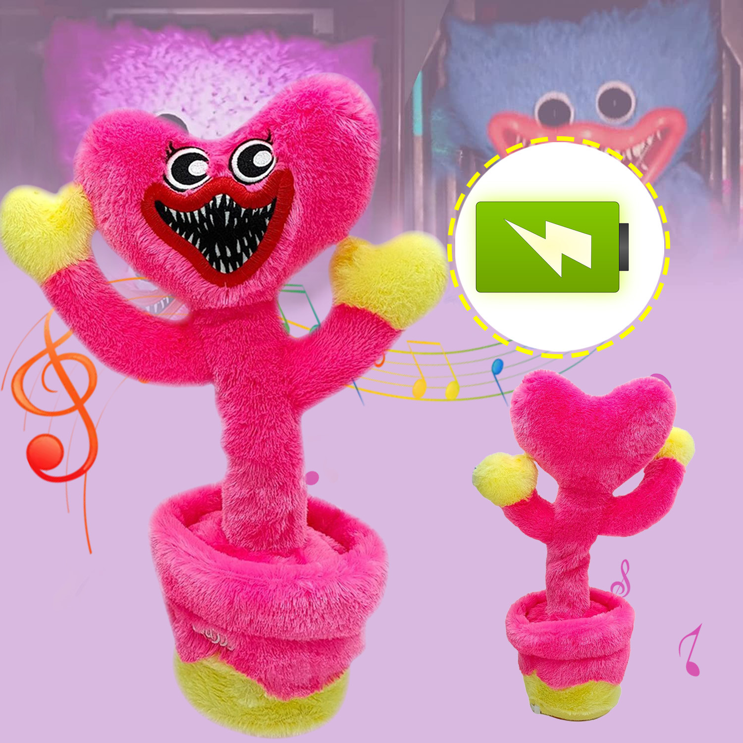 Игрушки poppy playtime. Poppy playtime незапущенные игрушки. Поппи плейтайм. Poppy playtime plush. Брелок huggy wuggy 3d пластик синий 7,5см.