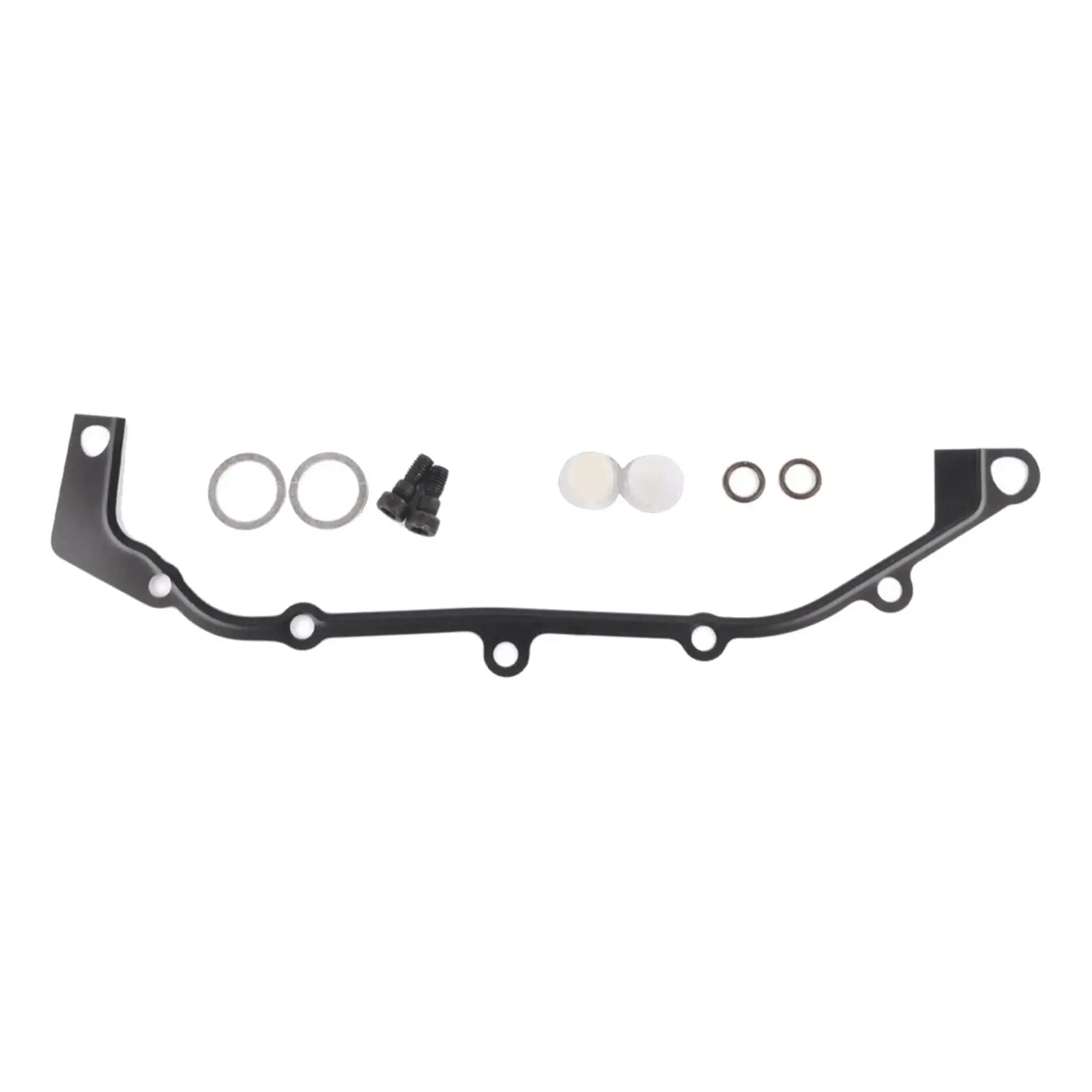 Dual O-Seal Repair 11361433513 Fits for E36 M52TU E53