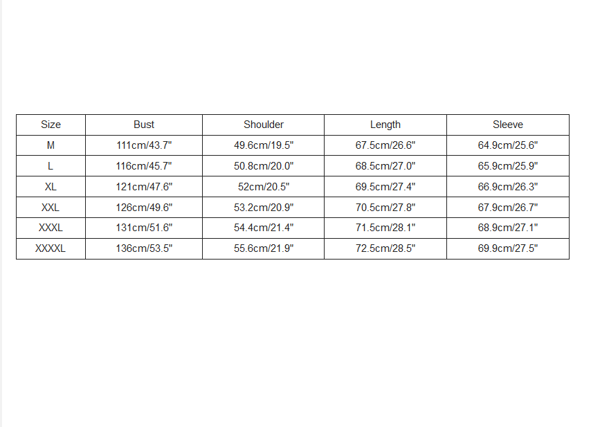 Sfb3f02d74c1f45ba8092f9a407e73093o