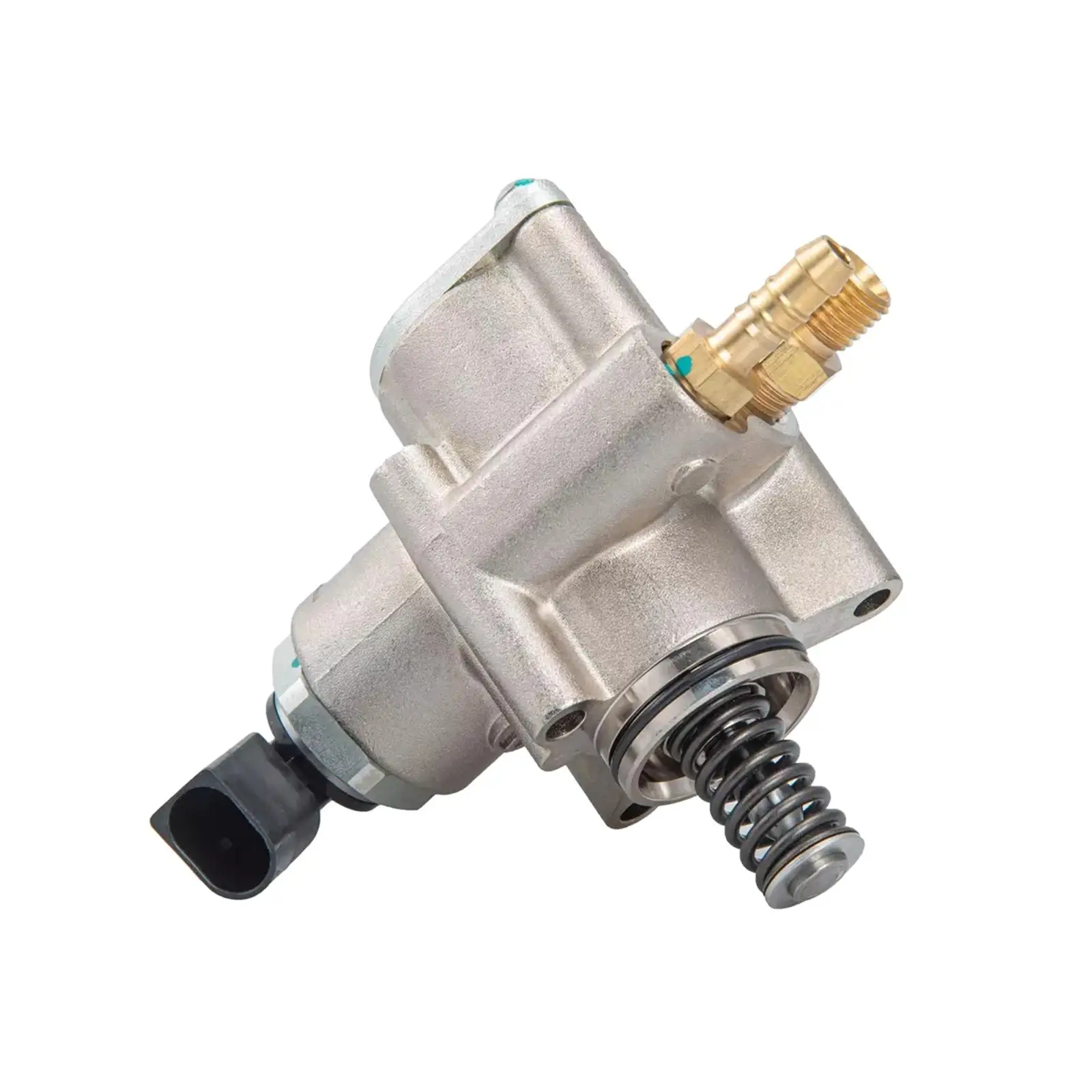 High Pressure Fuel Pump 079127026D 079127026AA for Volkswagen Phaeton Touareg