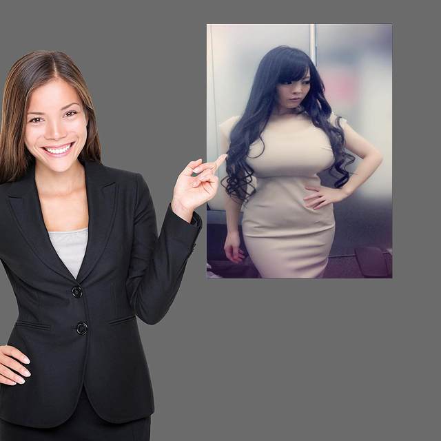 hitomi tanaka poster | poster actress | wall paintings | posters