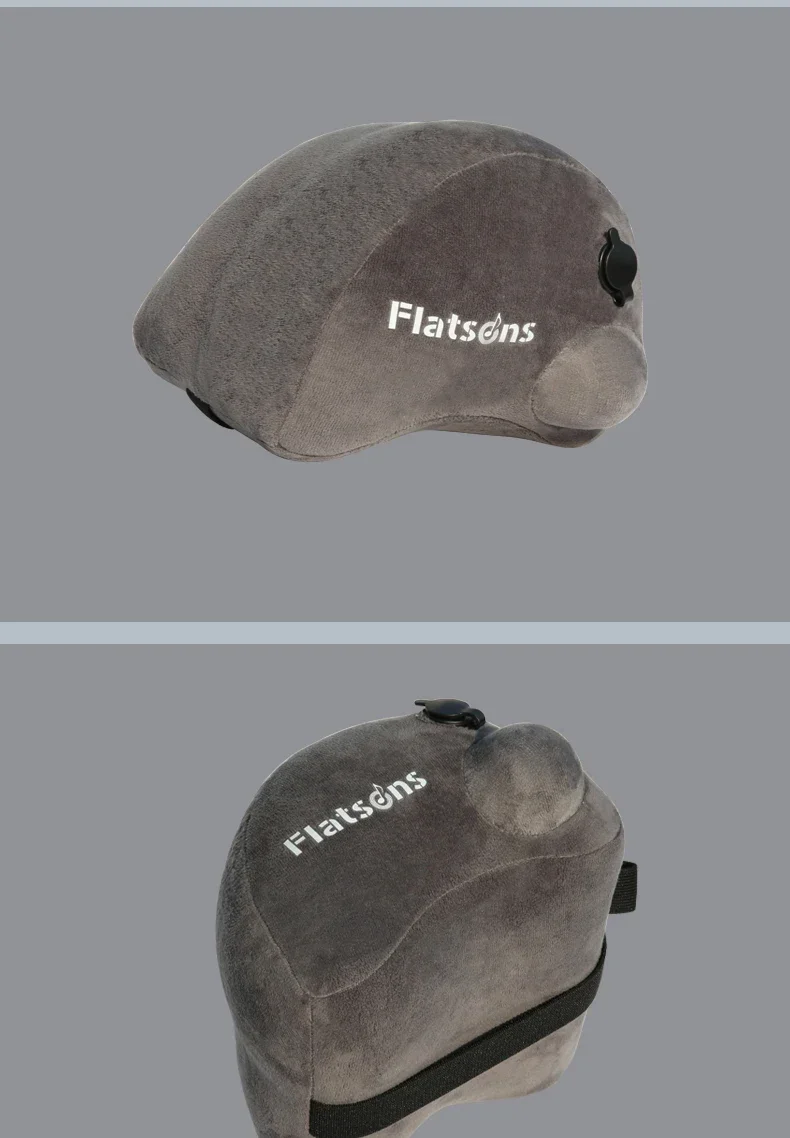 Flanger FA-80A Konzertgitarren-Pad, einfacher Stil, Beflockungsmaterial, Anti-Druck-Bein-Gitarre, weiches Polster, Zubehör für Akustikgitarre – Detail 8