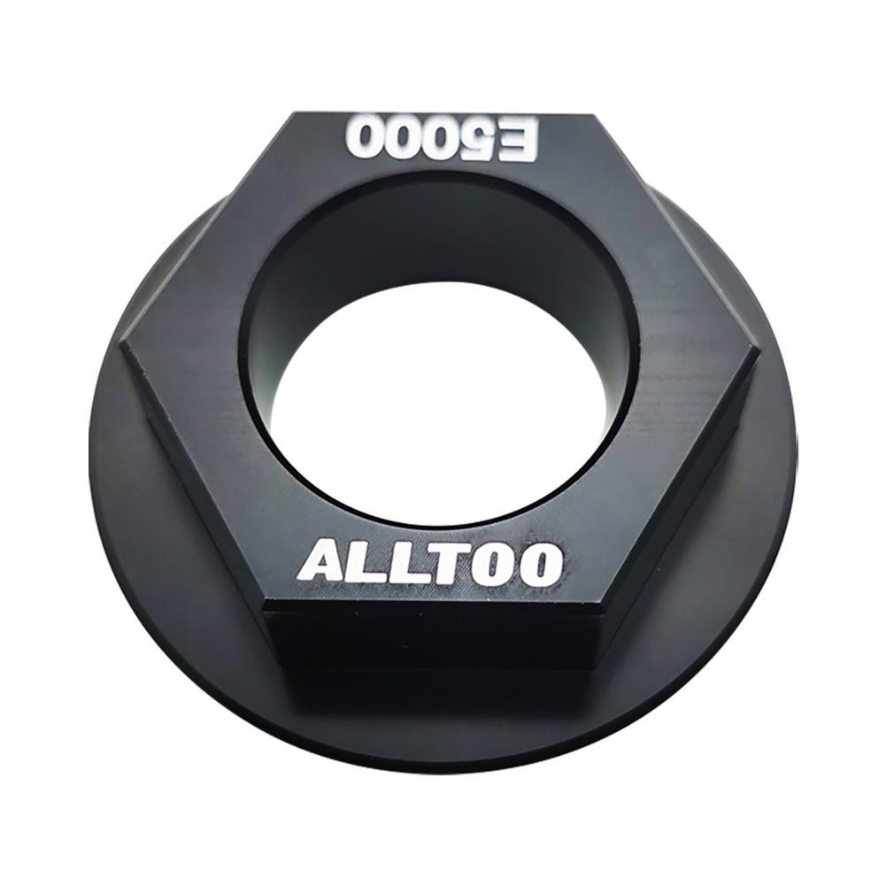 centerlock rotor tool