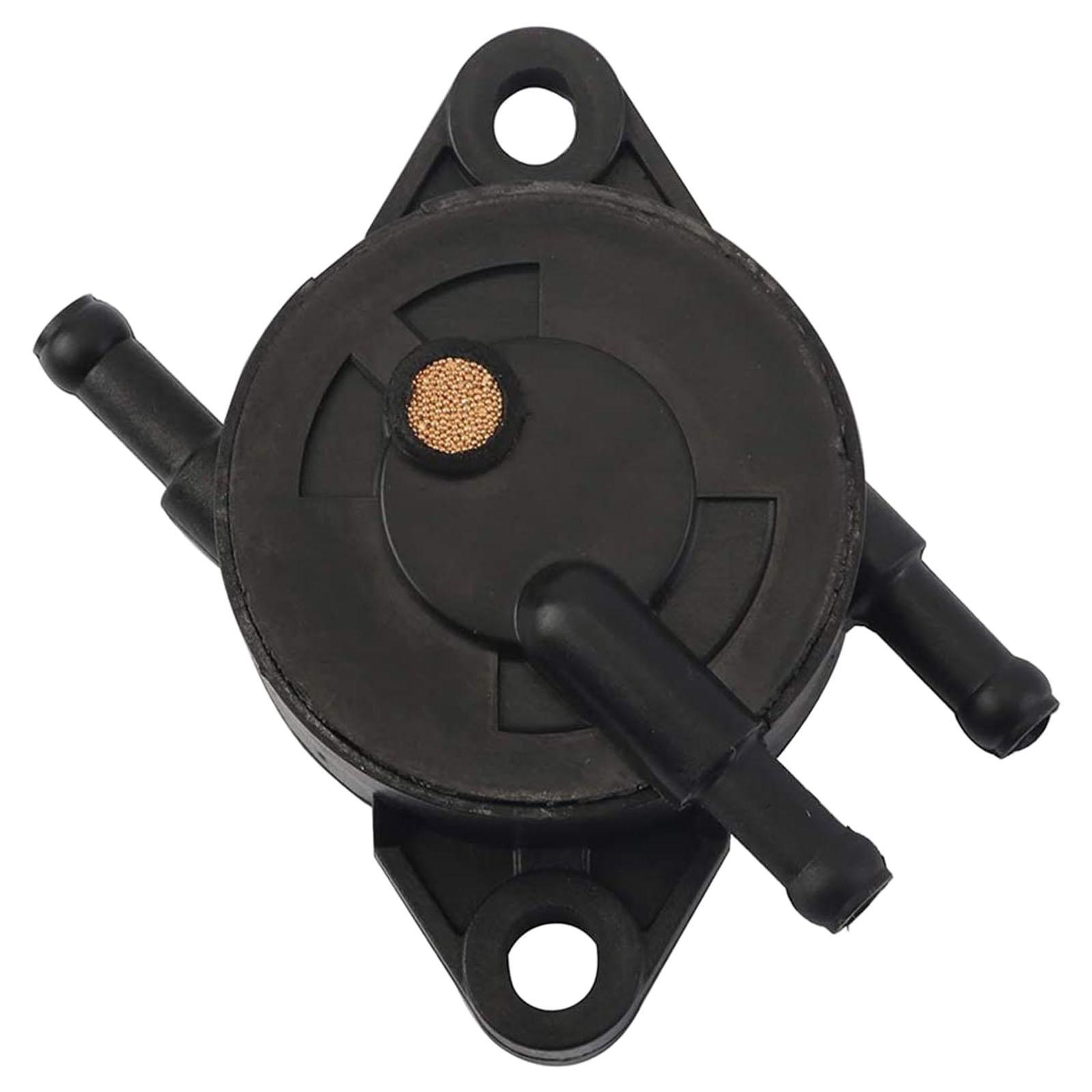 Fuel Pump, 0470-519, 707200183,0470-758 ,for Replacement Motorcycle Parts 490005 490032