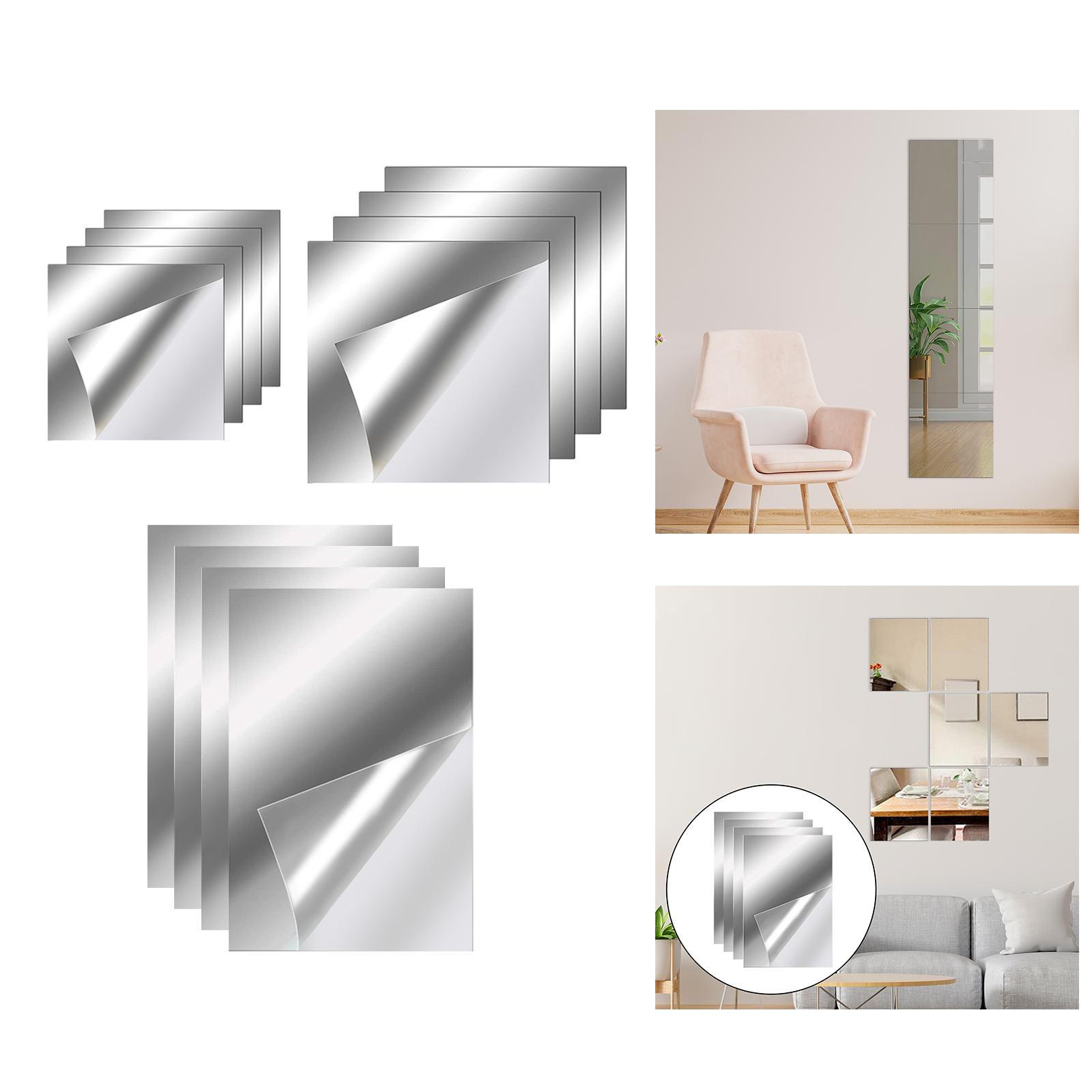 head_title lazy