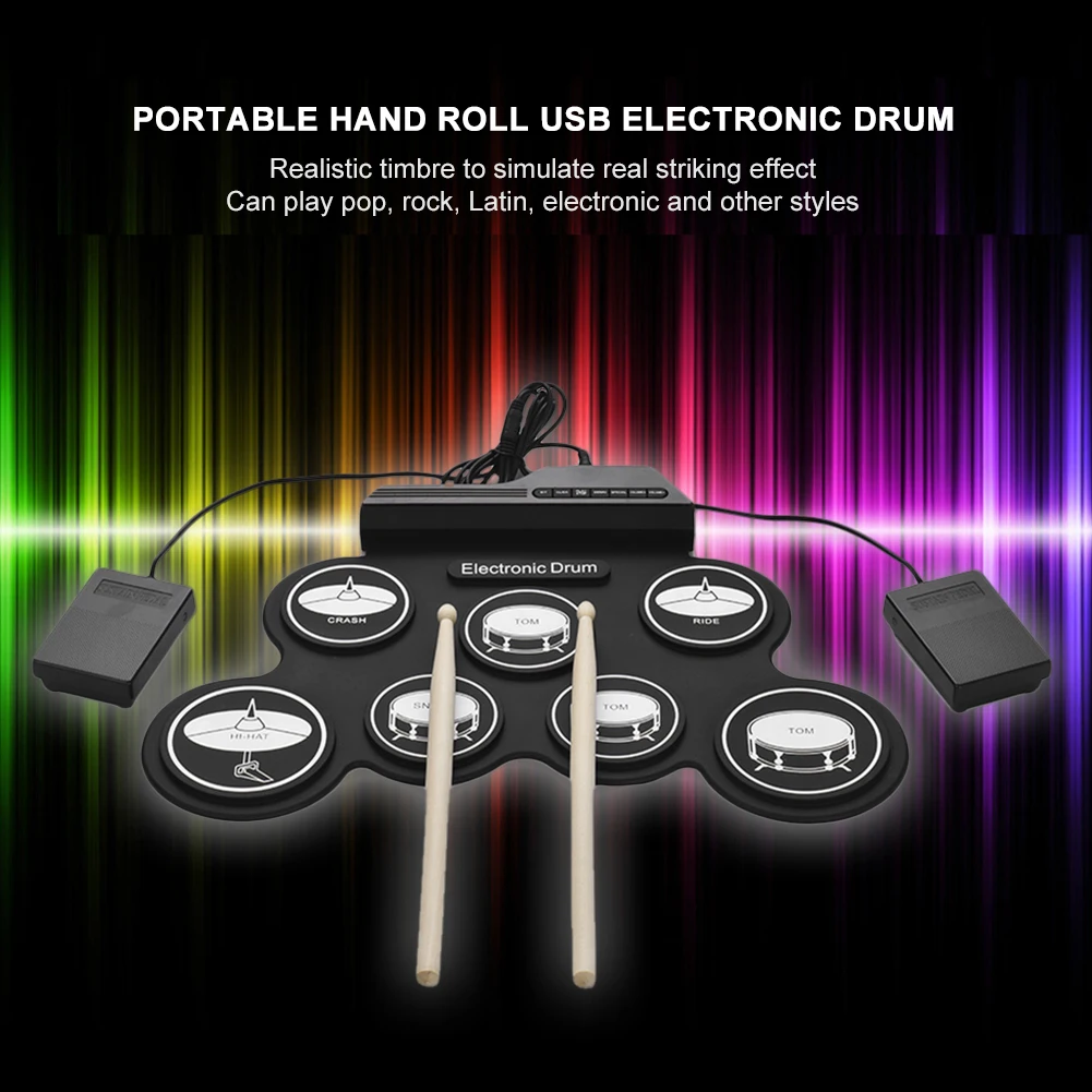 Title 3, Kit de batterie rechargeable USB, kit de batter...