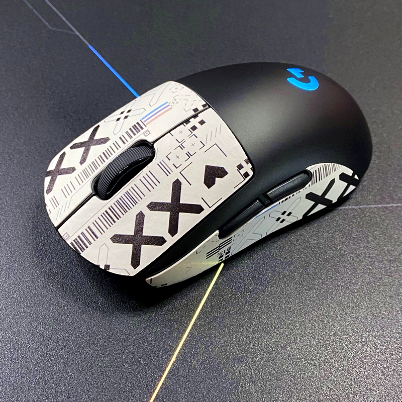 Steelseries Sensei Raw. Мышка титана. Мышка на скейте. TAPEMOUSE команды.