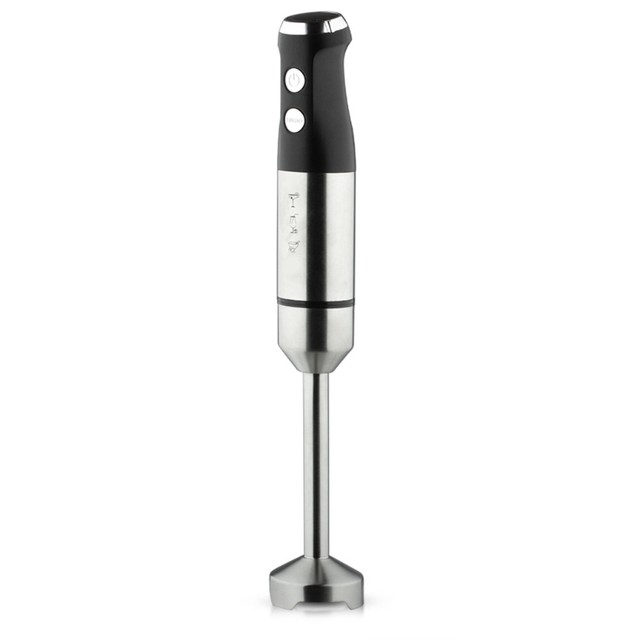 Hand blender  Stick blender - Create