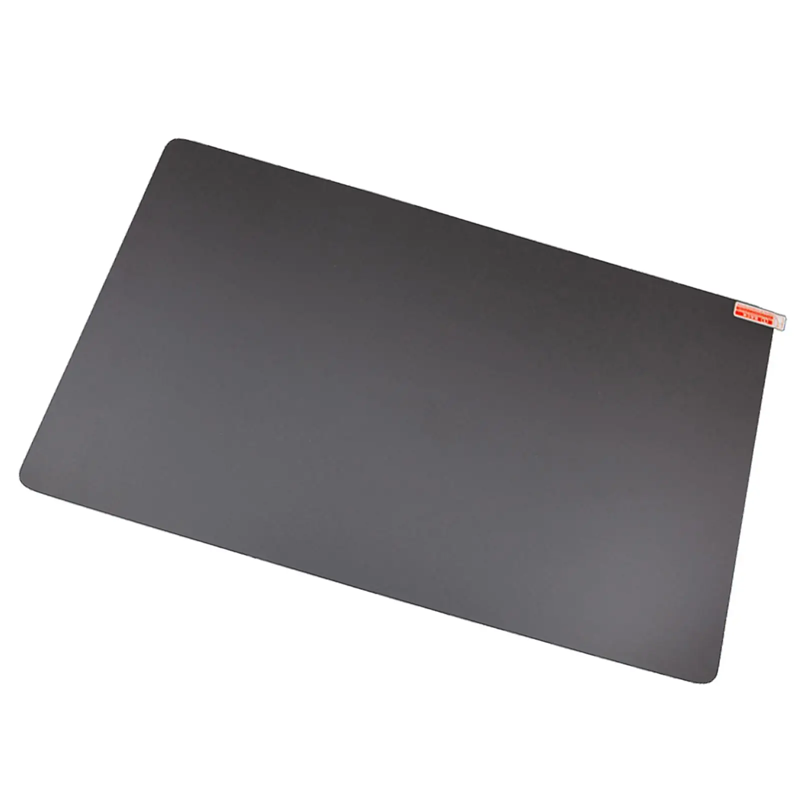 Tempered , Anti Fingerprint Anti Scratch 15inch  3 Y Replacement