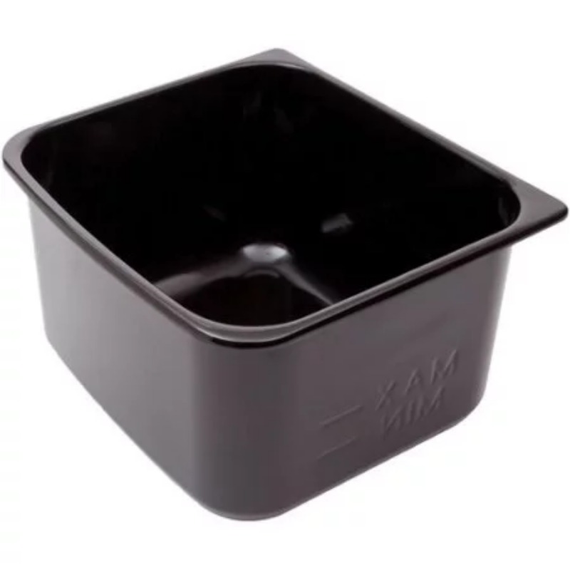 Title 3, Farberware 4L Deep Fryer, Stainless Steel, Elec...