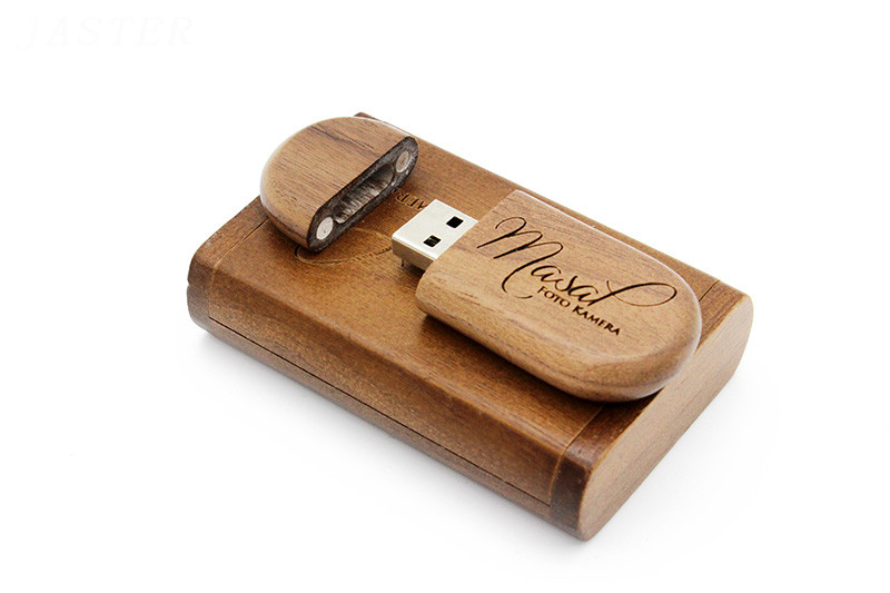 Memory Stick, presentes de casamento, Memory Stick,