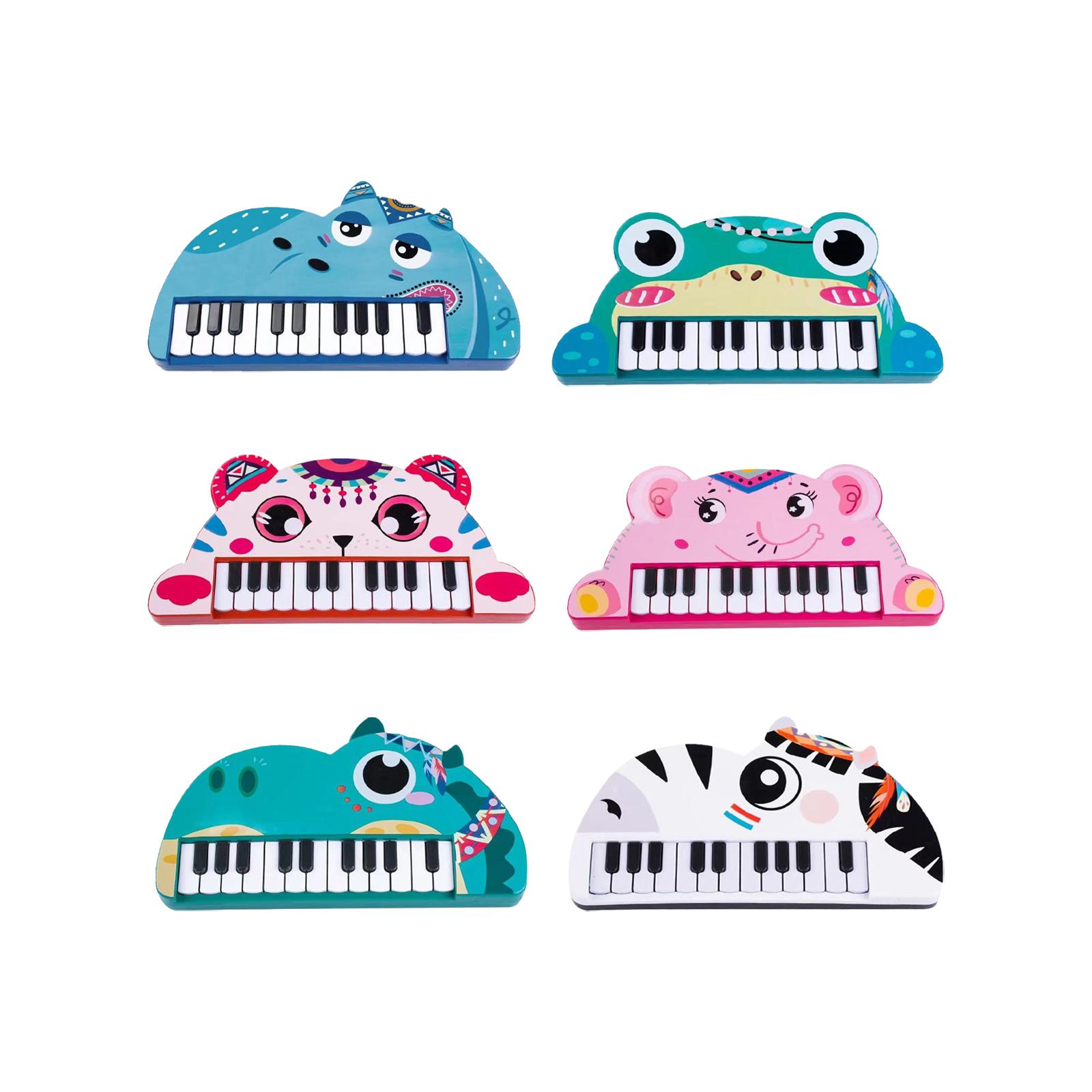 Toy piano hot sale for sale