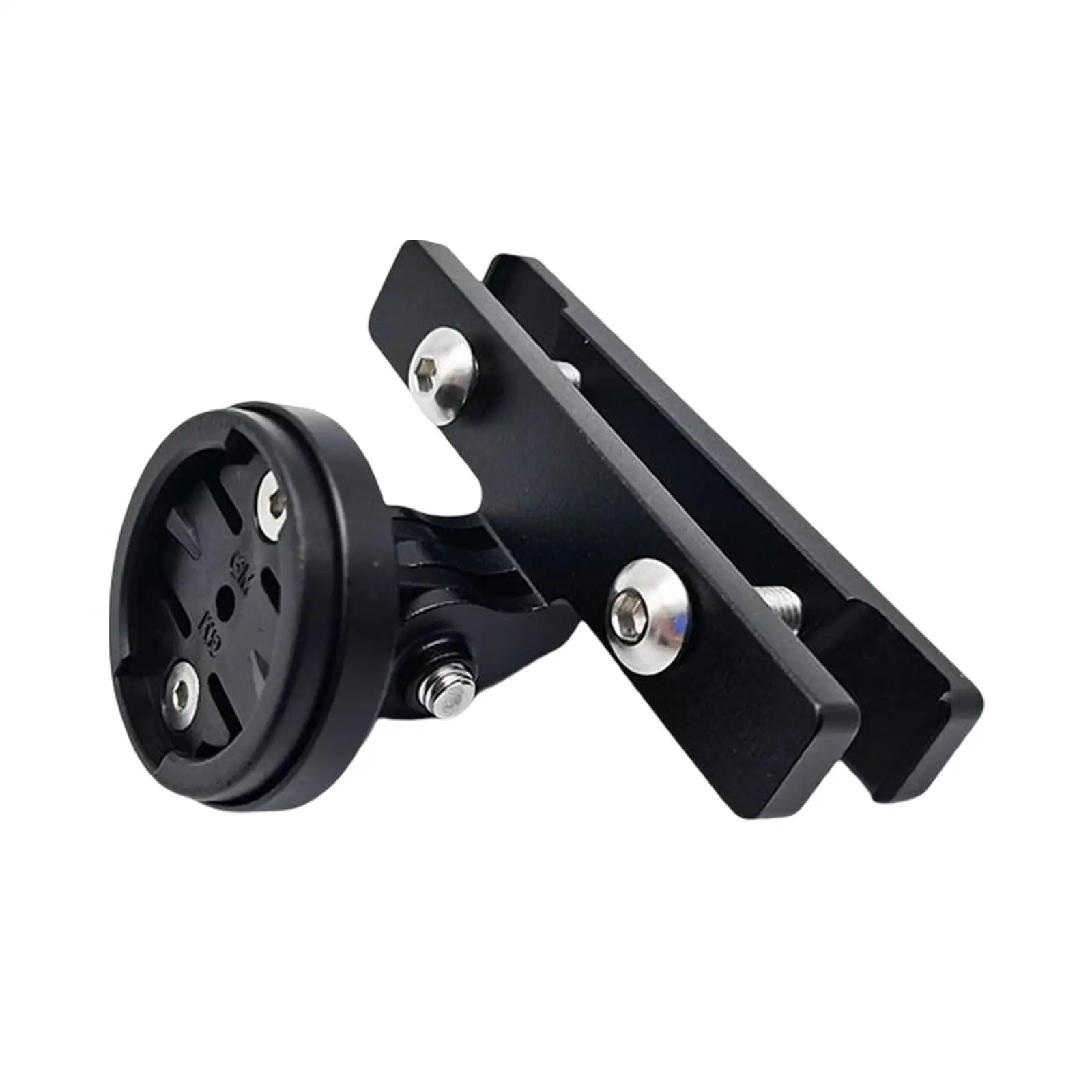 bike Bracket Seatpost Mount bike Saddle Support for Support Rearview Accessories