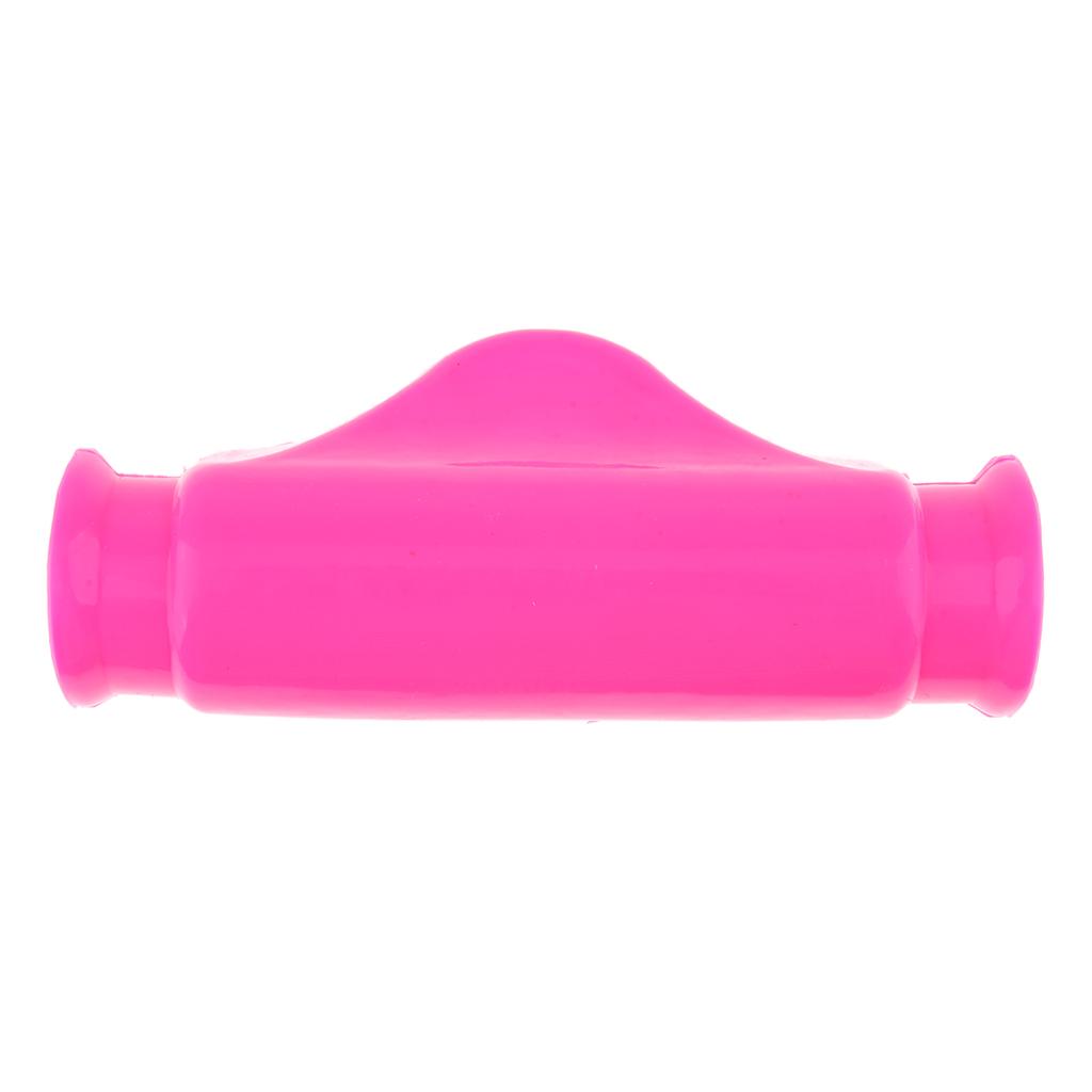 Pink Handlebar Handle Bar Cover for PW50 PW 50