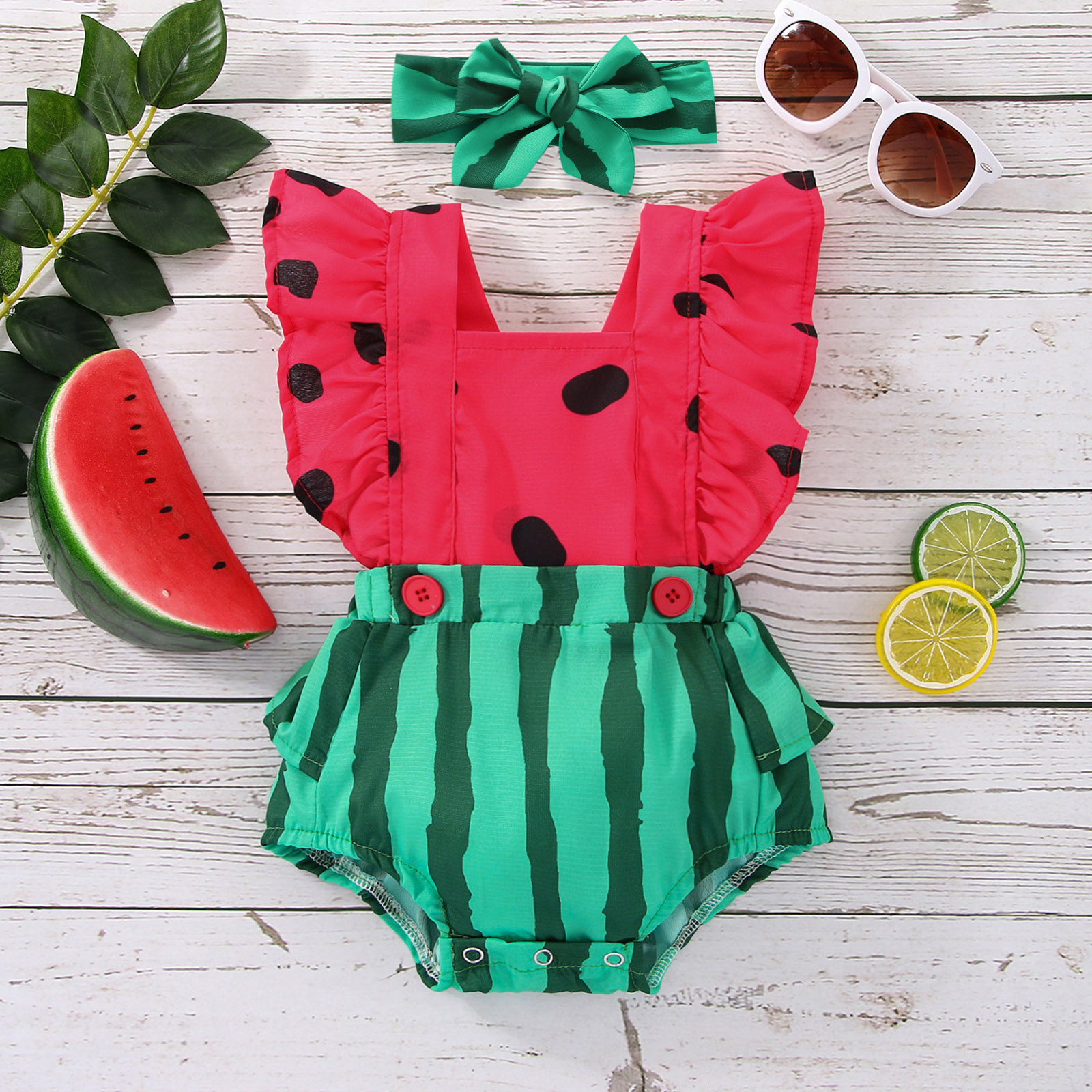 body infantil feminino frutas  body infantil promocao  body infantil blogueirinha  body infantil promoção  body infantil manga curta  body romper bebe  body para bebe barato  body infantil verão  body infantil feminino  body infantil