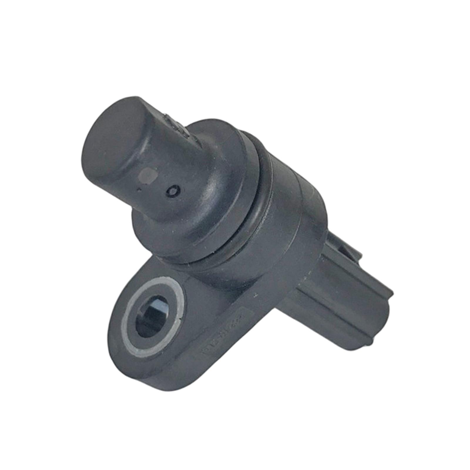 Transmission Speed Sensor 28810-5DJ-004 High Performance Easy Installation for Honda Civic 1.5L 2.0L 16-19 Accessories