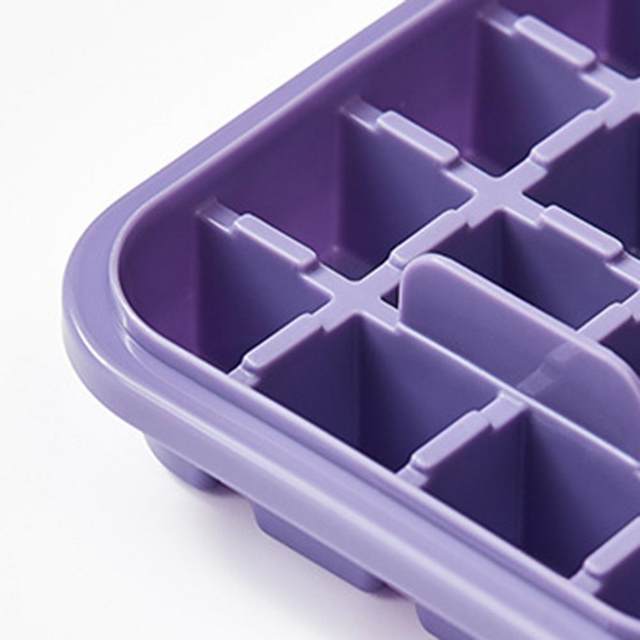 Lakeland Giant Ice Cube Tray