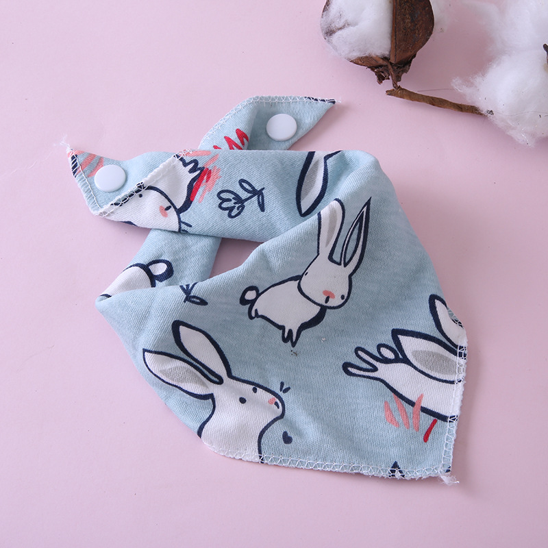 Title 14, Animal de compagnie chien chiot Bandana petits ...